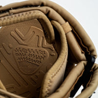 【Flower MOUNTAIN】UBUD / PAD BEIGE