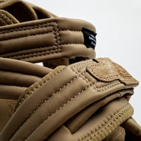 【Flower MOUNTAIN】UBUD / PAD BEIGE