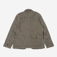 【Universal Works】BAKERS V3 CHORE JACKET / Olive