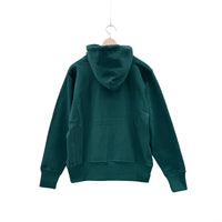 【Champion】リバースウィーブ(R) フーデッドスウェットシャツ (C3-Y132)