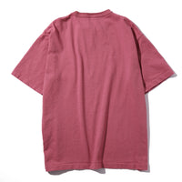 【Champion】SHORT SLEEVE POCKET T-SHIRT / T1011