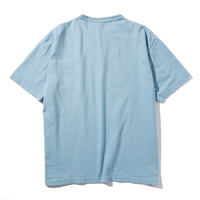 【Champion】SHORT SLEEVE POCKET T-SHIRT / T1011