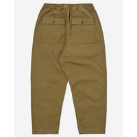 【Universal Works】BRAGA PANT / Olive