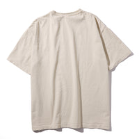 【Champion】SHORT SLEEVE POCKET T-SHIRT / T1011