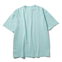 【Champion】SHORT SLEEVE POCKET T-SHIRT / T1011
