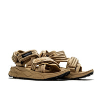 【Flower MOUNTAIN】UBUD / PAD BEIGE