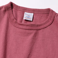 【Champion】SHORT SLEEVE POCKET T-SHIRT / T1011