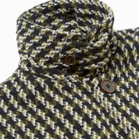 【Universal Works】BAKERS V3 CHORE JACKET / Olive