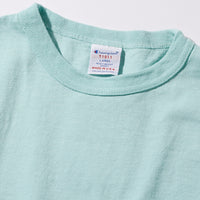 【Champion】SHORT SLEEVE POCKET T-SHIRT / T1011