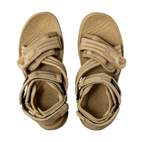 【Flower MOUNTAIN】UBUD / PAD BEIGE