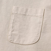 【Champion】SHORT SLEEVE POCKET T-SHIRT / T1011
