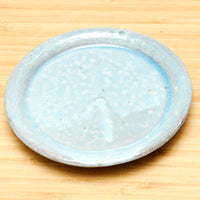 カラー釉薬プランターL