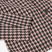 【Universal Works】BAKERS V3 CHORE JACKET / PINK