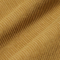 【Universal Works】CORDUROY BRAGA PANT / Sand