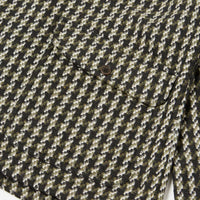 【Universal Works】BAKERS V3 CHORE JACKET / Olive