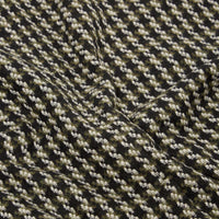 【Universal Works】BAKERS V3 CHORE JACKET / Olive