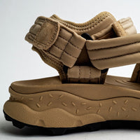 【Flower MOUNTAIN】UBUD / PAD BEIGE