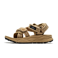【Flower MOUNTAIN】UBUD / PAD BEIGE