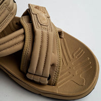【Flower MOUNTAIN】UBUD / PAD BEIGE
