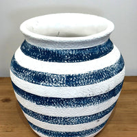 ストライププランター