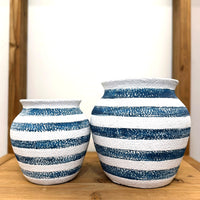 ストライププランター