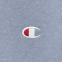 【Champion】リバースウィーブ(R) フーデッドスウェットシャツ (C3-Y133)