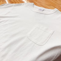 【Champion】ティーテンイレブン ロングスリーブTシャツ(C5-P401)