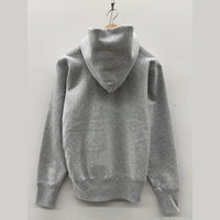 【Champion】リバースウィーブ(R) フーデッドスウェットシャツ (C3-Y132)