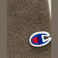 【Champion】リバースウィーブ(R)フーデッドスウェットシャツ(C3-C118)