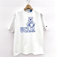 【Champion】ティーテンイレブン ショートスリーブTシャツ(C5-D301)