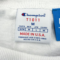 【Champion】ティーテンイレブン ショートスリーブTシャツ(C5-D301)