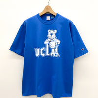 【Champion】 ティーテンイレブン ショートスリーブTシャツ(C5-D301)