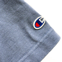 【Champion】リバースウィーブ(R)ショートスリーブポケットTシャツ(C3-D302)