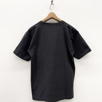 【Champion】リバースウィーブ(R)ショートスリーブポケットTシャツ(C3-D302)