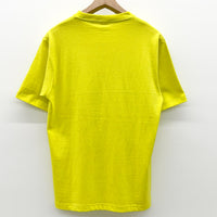 【Champion】ショートスリーブTシャツ(C3-D326)