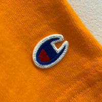 【Champion】ショートスリーブTシャツ(C3-D326)