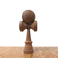 【TOKYO KENDAMA】5th SAPELE / サペリ