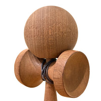 【TOKYO KENDAMA】5th SAPELE / サペリ