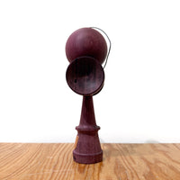 【TOKYO KENDAMA】5th PURPLEHEART / パープルハート