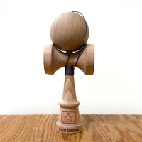 【TOKYO KENDAMA】5th BEECH / ビーチ