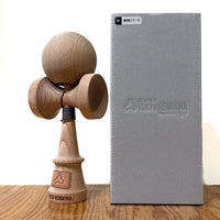 【TOKYO KENDAMA】5th BEECH / ビーチ