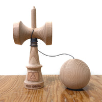 【TOKYO KENDAMA】5th BEECH / ビーチ