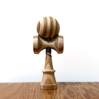 【TOKYO KENDAMA】5th BAMBOO / バンブー