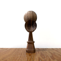 【TOKYO KENDAMA】5th ZEBRAWOOD / ゼブラウッド