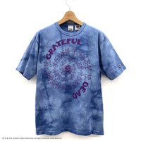 【Champion】ティーテンイレブン ショートスリーブTシャツ(C5-D308)