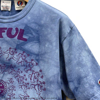 【Champion】ティーテンイレブン ショートスリーブTシャツ(C5-D308)