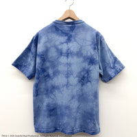 【Champion】ティーテンイレブン ショートスリーブTシャツ(C5-D308)
