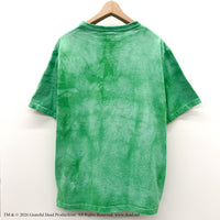 【Champion】ティーテンイレブン ショートスリーブTシャツ(C5-D308)