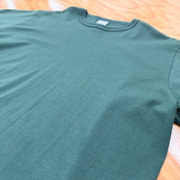 【Champion】ティーテンイレブン ロングスリーブTシャツ(C5-B403)