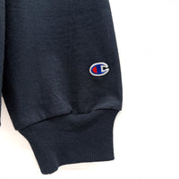 【Champion】ティーテンイレブン ロングスリーブTシャツ(C5-B403)